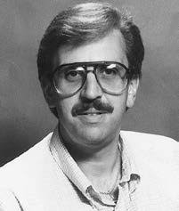 ANNUAL REPORT 2013 2014