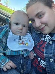 I made a shadow milk edit 😍 i love this blue lying jester 💙🤍🖤