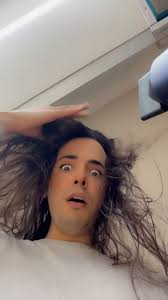 ما حطيتي ماسكات؟ نكتشف الموضوع مع بدر خلف