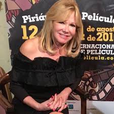 Soledad silveyra, letal con moria casán: Solita Silveyra Mi Madre Le Disparo A Mi Hermano Y Se Suicido Infobae