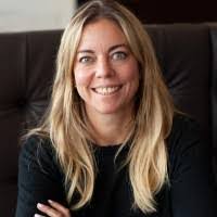 Sylvia Dugger's Instagram, Twitter & Facebook