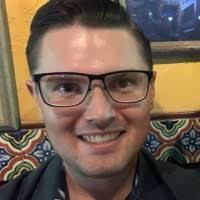 5 "Rambo-iii" profiles