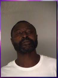 Macon man sentenced, banned from Bibb Co. in connection to arson