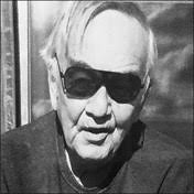 Search James Layman Obituaries and Funeral Services