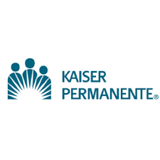 Kaiser Permanente Aboutkp Twitter