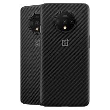 It gives your phone a really minimalist look. Oneplus Carbon Deksel Promo Code F4262 Edb8d