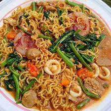 Soto ayam kampung lamongan sederhana. Resep Masakan Kampung Home Facebook