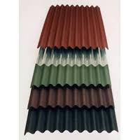 Ukuran 180cmx105x4mm harga asbes sekarang ini sudah sangat terjangkau masyarakat dan mudah ditemukan di berbagai toko atau depo bangunan di berbagai daerah. Jual Genteng Asbes Sumber Karya Jakarta Bekasi Jawa Barat Indotrading