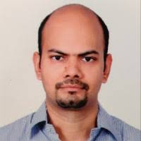 Sushil Gupta Email & Phone Number