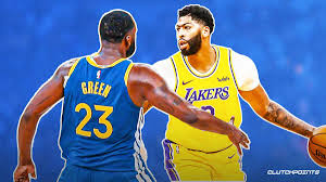 Steph curry and draymond green were both excused from golden state warriors' minicamp for the family reasons. Mmn5uhurjjzdbm