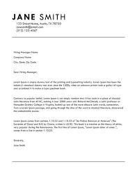 Career Resume Cv Template Modern Cover Letter Template Etsy Cover Letter Template Letter Templates Resume Cv