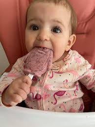 One of the Danimals Smoothies