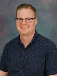 Brandon Risinger's Instagram, Twitter & Facebook