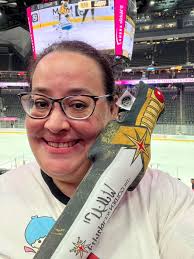 William Karlsson will make his season debut tonight for the Vegas Golden  Knights! ⚔️