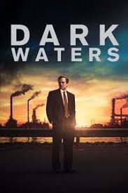 Jamie foxx, gerard butler, colm meaney and others. Dark Waters Where To Watch Online Streaming Full Movie