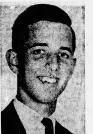 Review of Bald Knobber Film, a Historical Epic about 19th Century Missouri  Vigilante Group