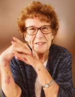 Gary Bortz, 74, Ottumwa