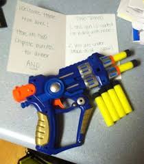 Cute Idea To Do For Your Boyfriend Husband Cute Ideas For Boyfriend Things To Do With Your Boyfriend Cute Date Ideas