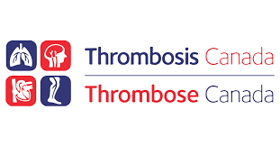 The astrazeneca vaccine is prepared for administering at region hovedstaden's vaccine centre in copenhagen, denmark, thursday feb. Thrombosis Canada Statement On Astrazeneca Vaccine And Blood Clots Business Wire