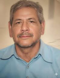 Hello so I'm trying to help my niece find her dad an the only thing we know  about him is that his name is Jesus albert botello around the age 43-44 he's