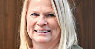 Rock Valley principal enjoying new role