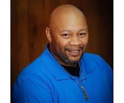 ERIC B. FOX Obituary (2020)