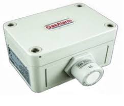 A carbon monoxide detector or co detector is a device that detects the presence of the carbon monoxide (co) gas to prevent carbon monoxide poisoning. Carbon Monoxide Co Detector For Car Parking Fan Control Systems At Rs 8000 Piece Carbon Monoxide Detectors Id 22180414688