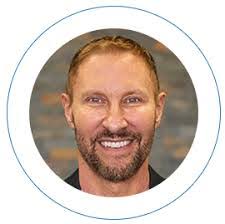 Rick Destefane's Instagram, Twitter & Facebook