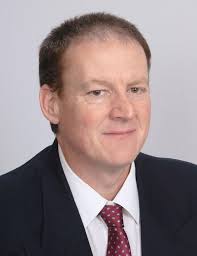 Obituary information for Donald Henry