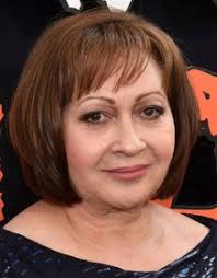 Tamara Torres Movies & TV Shows List