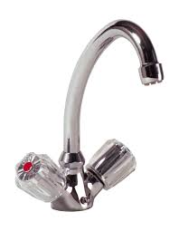 Feedback for the skiresort.info team? Wasserhahn Bad Gunstig Online Kaufen Calmwaters De
