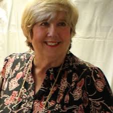 55th Reunion June 1 2019