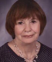 Ellen M. Lowry, Bolivar