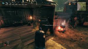 Fermenter | Valheim Wiki | Fandom