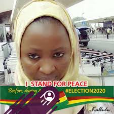 Oheneyere Gifty Anti added a new photo.