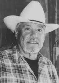 Angel Ramos Obituary (1937