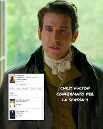 cinnamongirl (u/hellomoarmy)