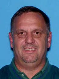 Four men charged with scamming $2.1M from Bernards School District