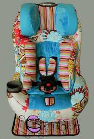 Maxi Cosi Pria 70 With Tiny Fit Insert With A Car Seat Cover From The Iris Collection By Www Gagababygear Com Toddler Car Seat Cover Carseat Cover Toddler Car