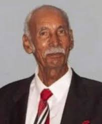 JEROME WILLIAM STRACHAN, 81 yrs