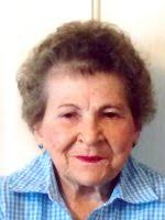 Obituary information for Donna Melton