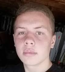 Samuel Keaton's Instagram, Twitter & Facebook