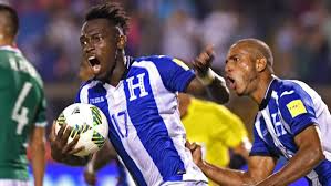Link xem trực tuyến u23 mexico vs u23 australia ngon nhất có bình luận tiếng việt. Socceroos Australia World Cup Play Off Opponent Honduras Usa Concacaf Results Trinidad And Tobago