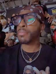 There’ll never be another. #BreezyBowlHouston