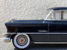 Image result for Driftwood 1954 Cadillac