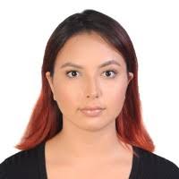 100+ "Paz Cardenas" profiles