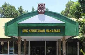 Blog info guru tentang administrasi sekolah, administrasi guru, aplikasi semoga semuanya berada dalam lindungan allah swt, amiin. Profil Smk Kehutanan Negeri Makassar