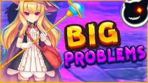 Story sae, a university student, finds herself lost in the mountains. Alternate Dimansion Diary Full English Walkthrough Sprite Hills Ø¯ÛŒØ¯Ø¦Ùˆ Dideo
