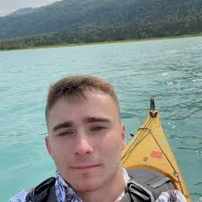 Where to order sourdough pancakes in Anchorage/Eagle River?