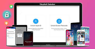 Mar 14, 2019 · step 4 unlock iphone xr/xs (max) without passcode when the download completes, you can start unlocking your locked iphone. Ukeysoft Releases Iphone Passcode Unlocker To Unlock Iphone Ipad And Apple Id Lock